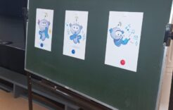 Dzień Bezpiecznego Internetu