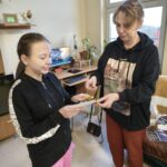 Podsumowanie konkursu z okazji 190-lecia Ośrodka