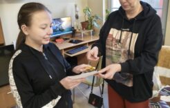 Podsumowanie konkursu z okazji 190-lecia Ośrodka