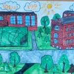 Podsumowanie konkursu z okazji 190-lecia Ośrodka