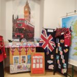 Tydzień Języka Angielskiego