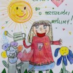 „Ziemię chronimy, bo o przyszłości myślimy”