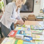 Konkurs plastyczny „Kartka wielkanocna”