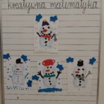 Kreatywna matematyka