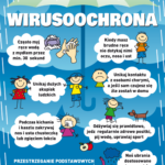 „Wirusoochrona”