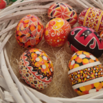 Życzenia Wielkanocne