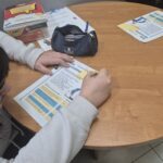 Zdrowie i emocje- skrzynka z narzędziami