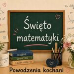 Święto matematyki