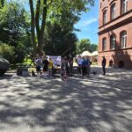 Dzień Dziecka z mundurem - w hołdzie Weteranom 2026