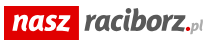 Logo lokalnych mediów