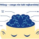 Zdrowie i emocje- skrzynka z narzędziami