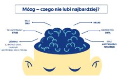 Zdrowie i emocje- skrzynka z narzędziami