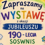 Wystawa prac plastycznych