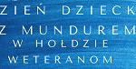 Dzień Dziecka 29-05-2026 SOSWNIS w Raciborzu