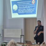 Tydzień Bezpieczeństwa