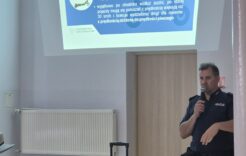 Więcej o: Tydzień Bezpieczeństwa w SOSWNiS w Raciborzu- Bezpieczne Wakacje!