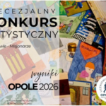 Sukcesy naszych uczniów