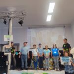 „Sprzątanie Świata”