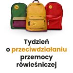 „Różnimy się, a jesteśmy tacy sami”