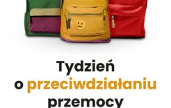 „Różnimy się, a jesteśmy tacy sami”