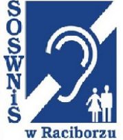 logo-soswnis-1